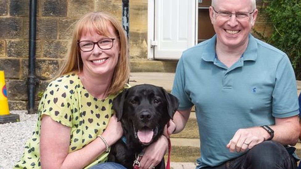 can mouldy bread kill a dog