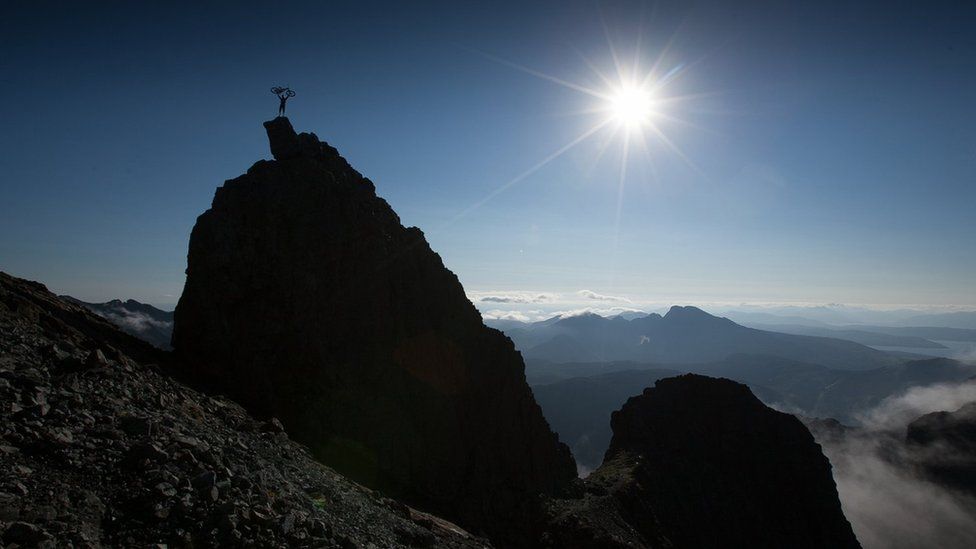 The ridge danny sale macaskill