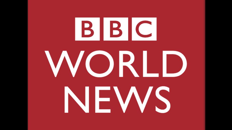 BBC World News Free TV Preview Available Now BBC News