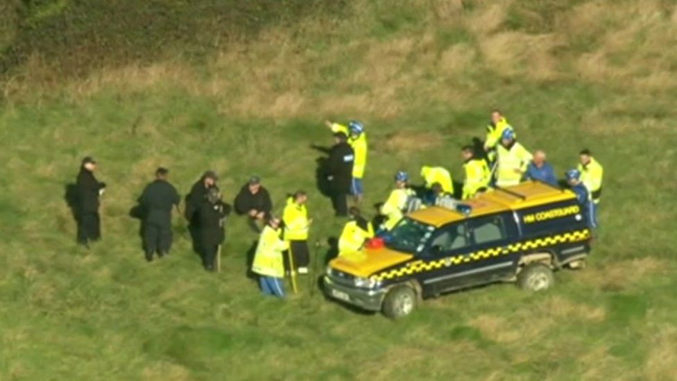 Search for Gaia Pope in Swanage