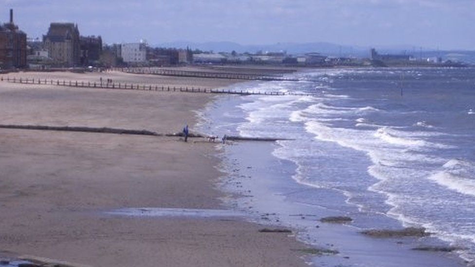Call For Cobble Work In Portobello To Be Scrapped Bbc News