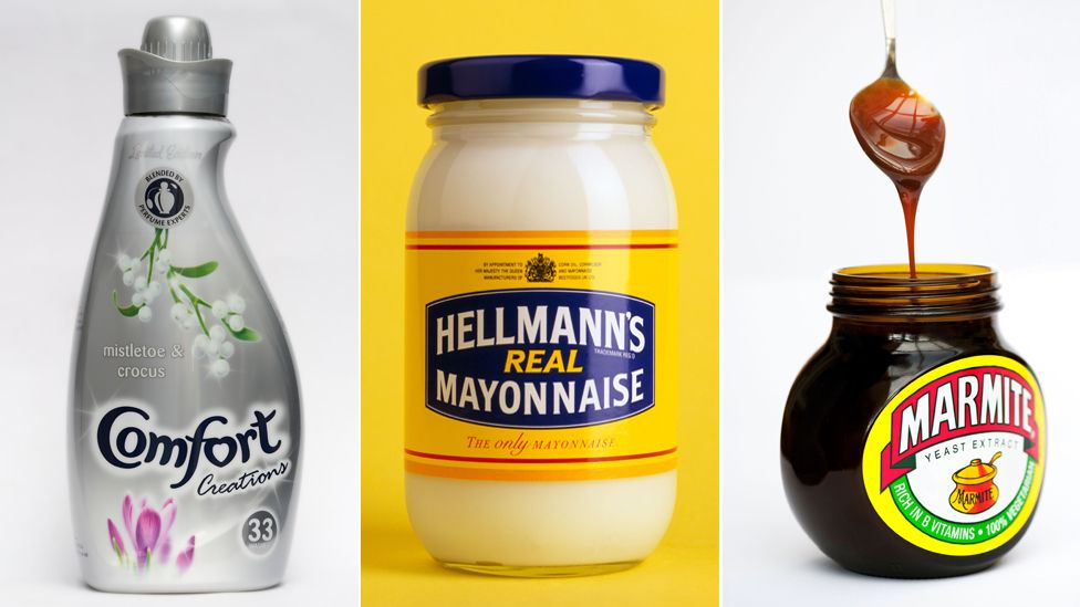 Is Unilever using bad science to market Marmite?