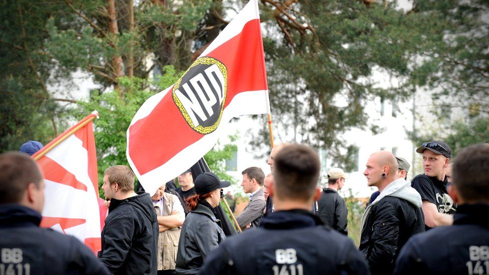 _93625636_gernpdepa2014.jpg