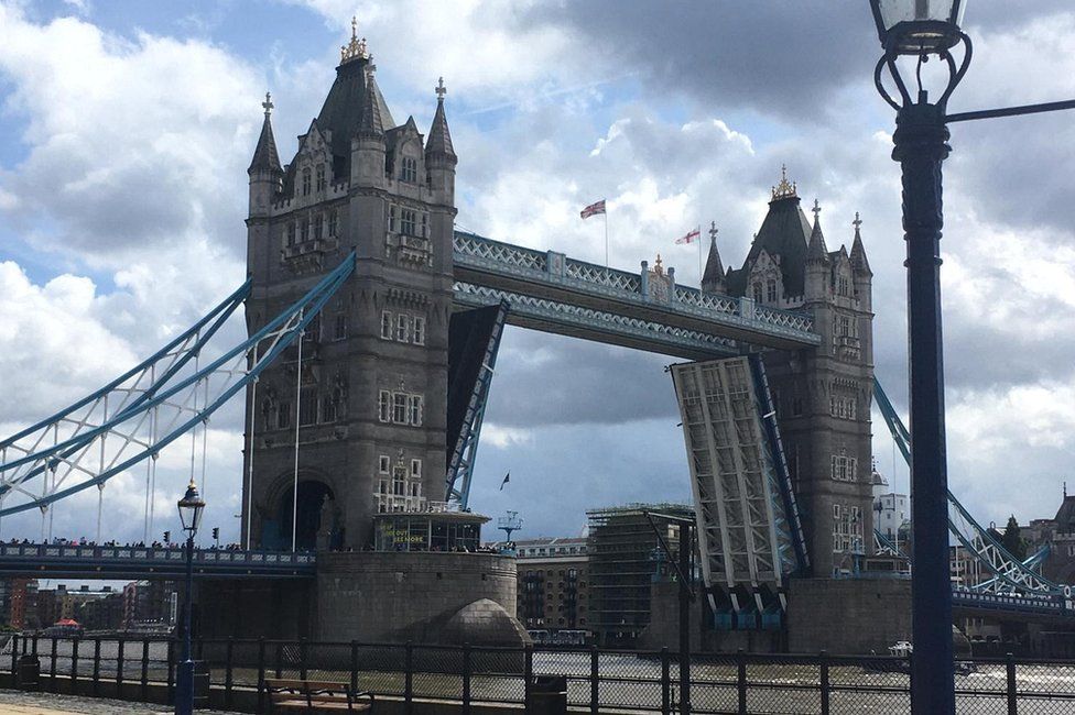 Tower Bridge