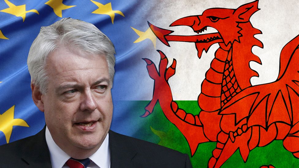 Carwyn Jones