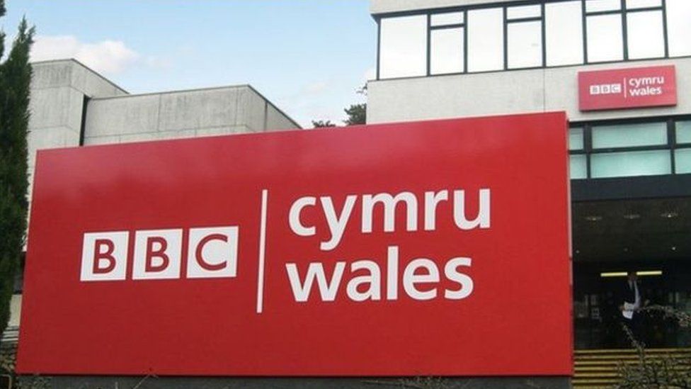 bbc
