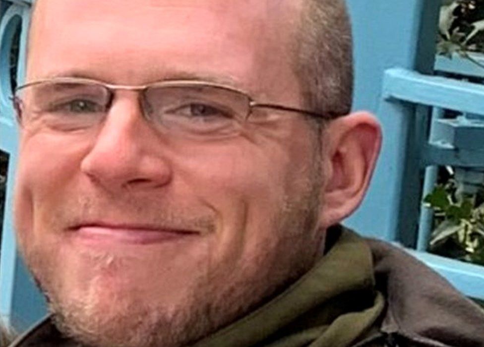 Man Dies In Hospital A Week After Aberdeenshire Crash Bbc News 