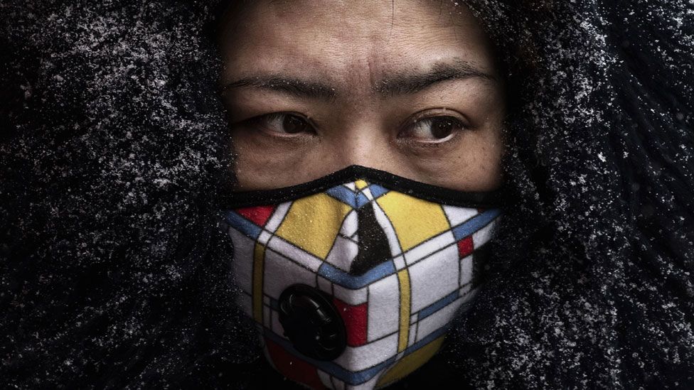 _110807936_woman_mask_getty_976.jpg