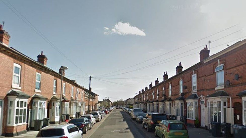 Zoopla House Prices estimates Page 2 Homes, Gardens and DIY PistonHeads UK