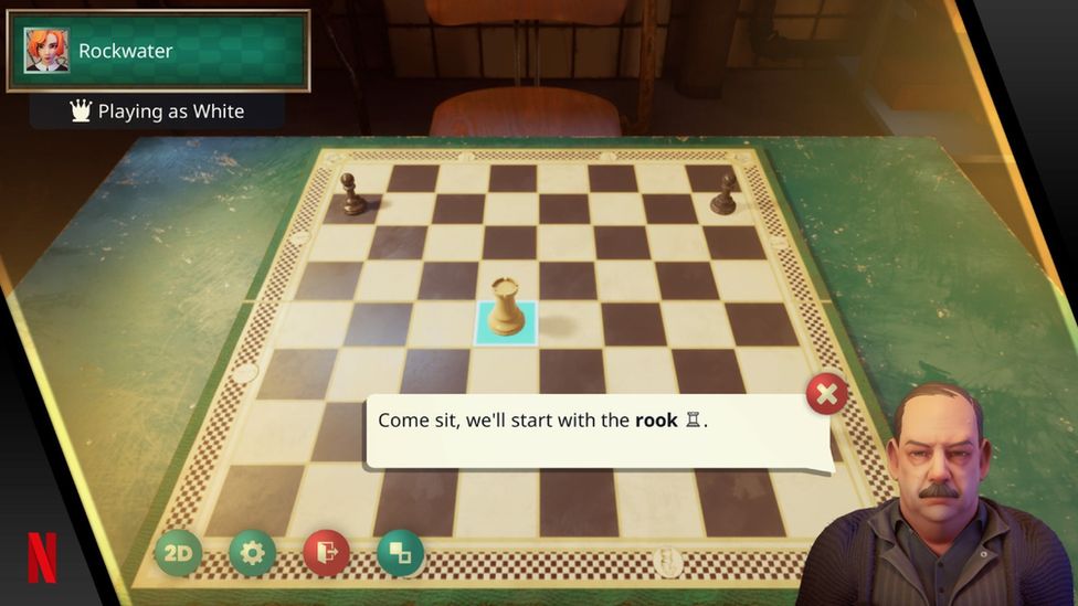 Is Chess Ultra Cross Platform in 2023? [Latest]