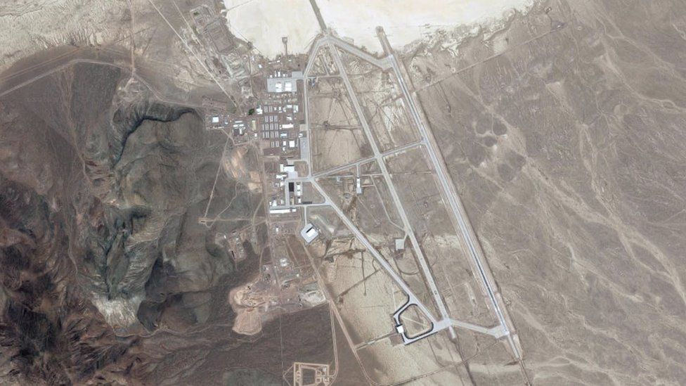 Google-Earth-image-of-Area-51.