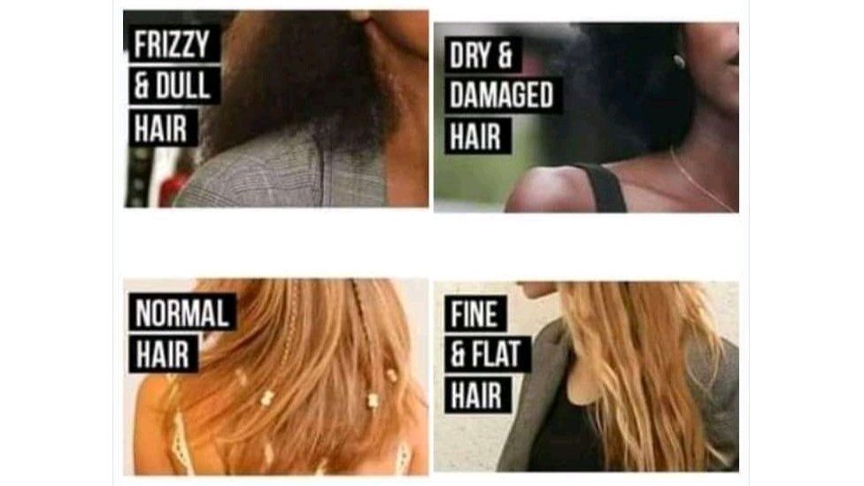 Clicks stores to remove TRESemme products after backlash over ad, Racism