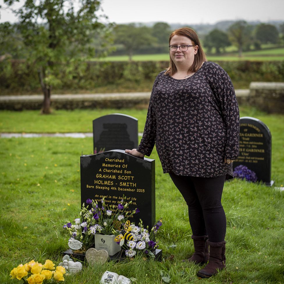 Shropshire Baby Deaths: The Parents Whose Lives Were Changed Forever ...