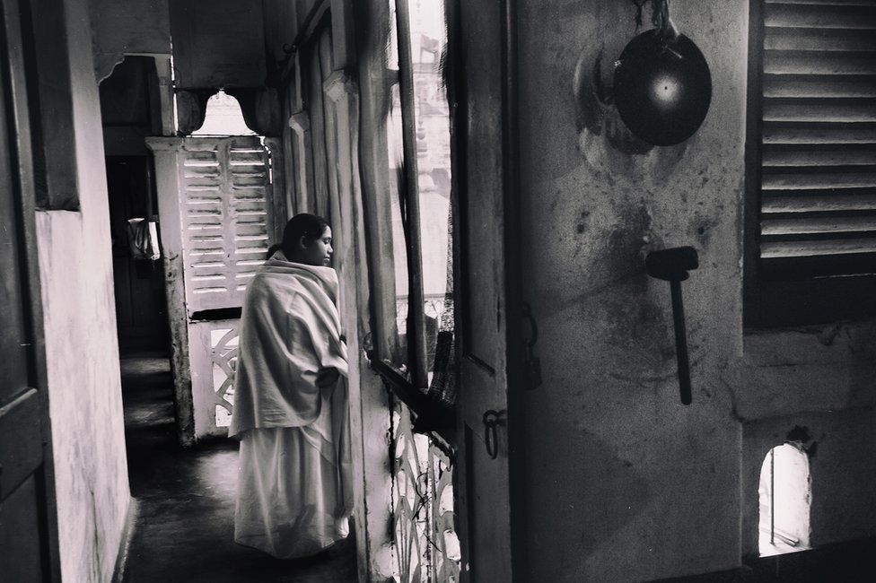 வாரணாசி பள்ளி