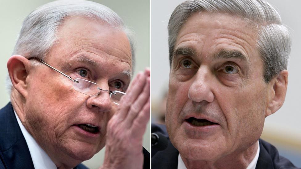Sessions and Mueller