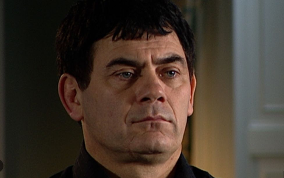 Gerard Hutch case stands or falls on Jonathan Dowdall evidence, court