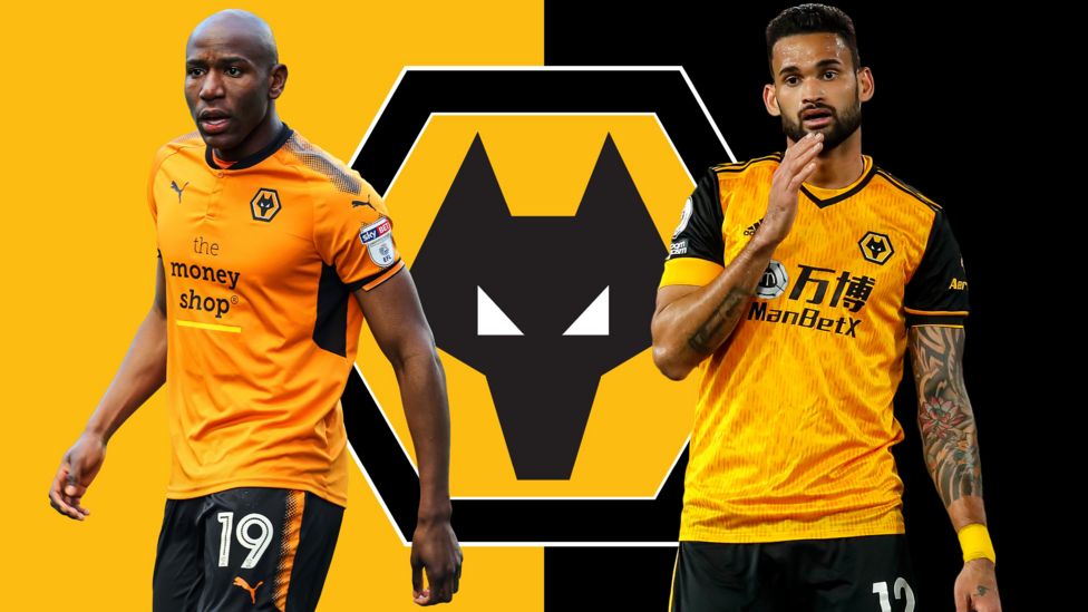 Wolves: Best And Worst January Transfer Business - BBC Sport