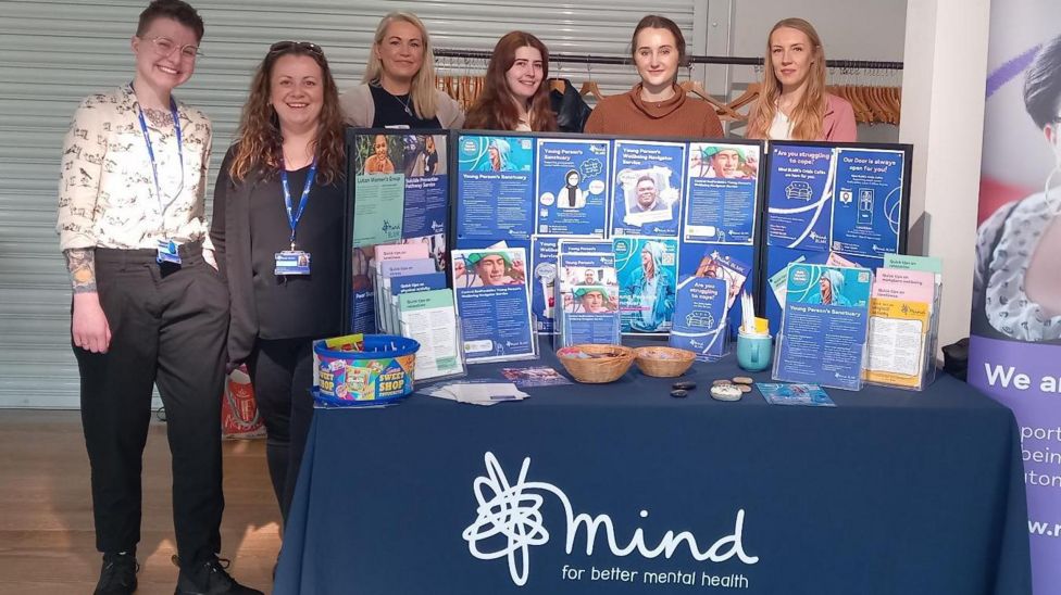 Central Bedfordshire Mental Health Service Sees Busy First Month BBC News central-bedfordshire-mental-health-service-sees-busy-first-month-bbc-news
