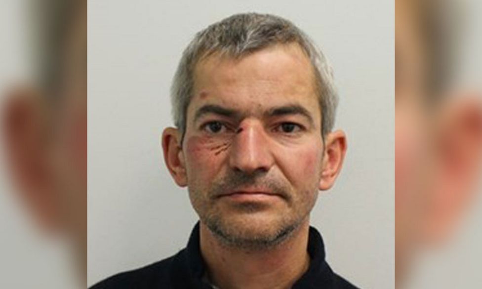 Man Charged For Crystal Palace Alleged Murder BBC News man-charged-for-crystal-palace-alleged-murder-bbc-news