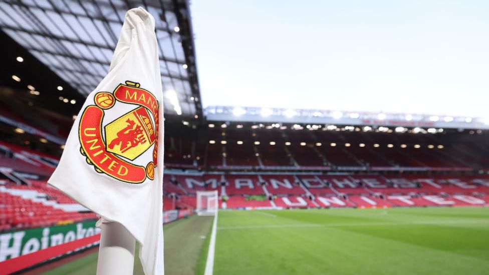 Man Utd takeover: Latest on Sir Jim Ratcliffe and Sheikh Jassim - BBC Sport