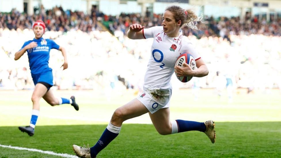 Northampton mouth Of Hell Site May Be Used For Rugby Pitches BBC News northampton-mouth-of-hell-site-may-be-used-for-rugby-pitches-bbc-news