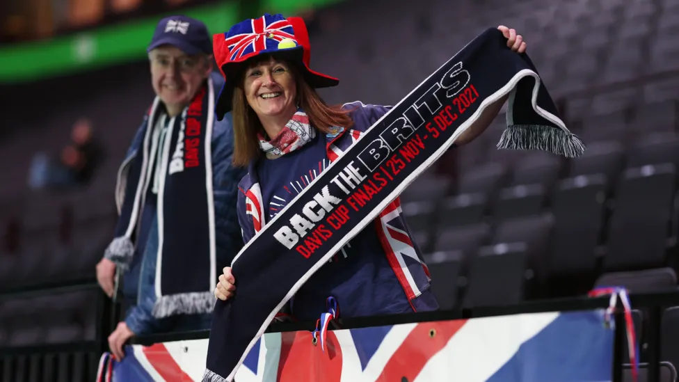 Smith Calls for More Fan Energy After Quiet GB Support.