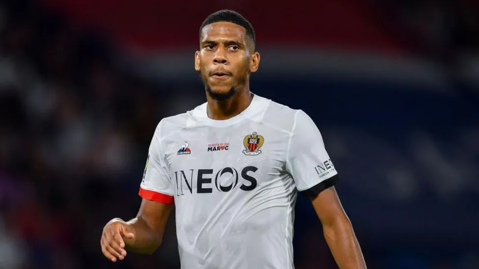 Nice's Todibo on the Verge of West Ham Move, Medical Scheduled.