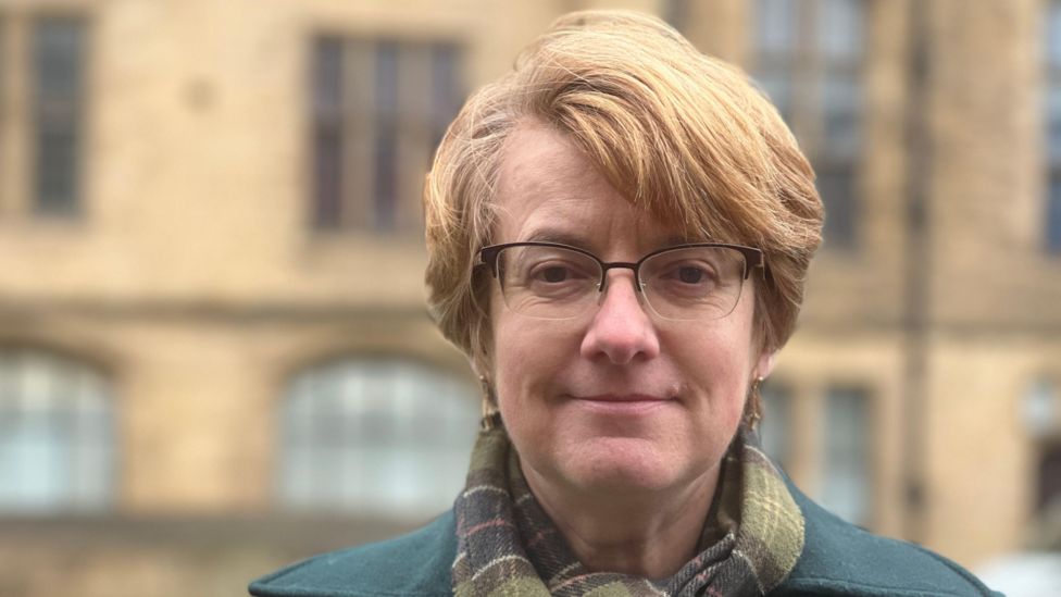 Bradford Council increases plea for budget help by £22m BBC News