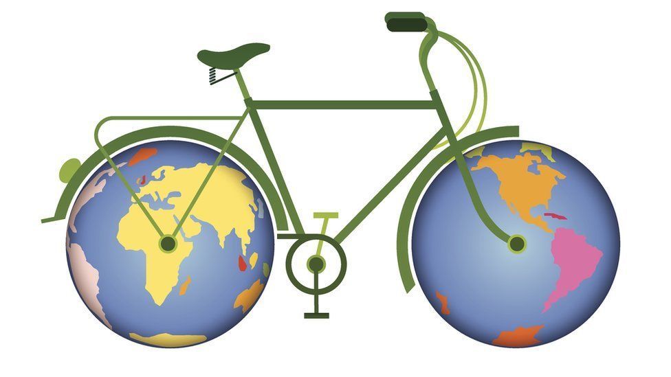 Tomás Mac an t-Saoir: The World Is No Bigger Than One Turn of a Wheel