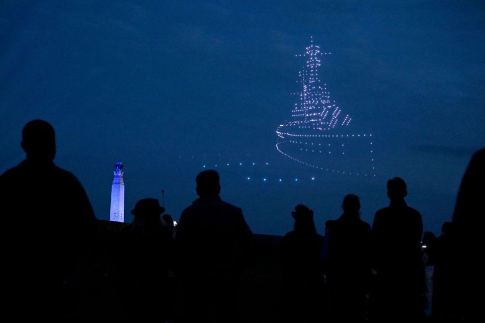 d-day-80th-anniversary-in-pictures-bbc-newsround