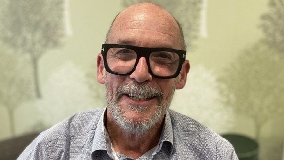 Skin cancer Sunbeds being legal in NI is insane, says expert BBC News