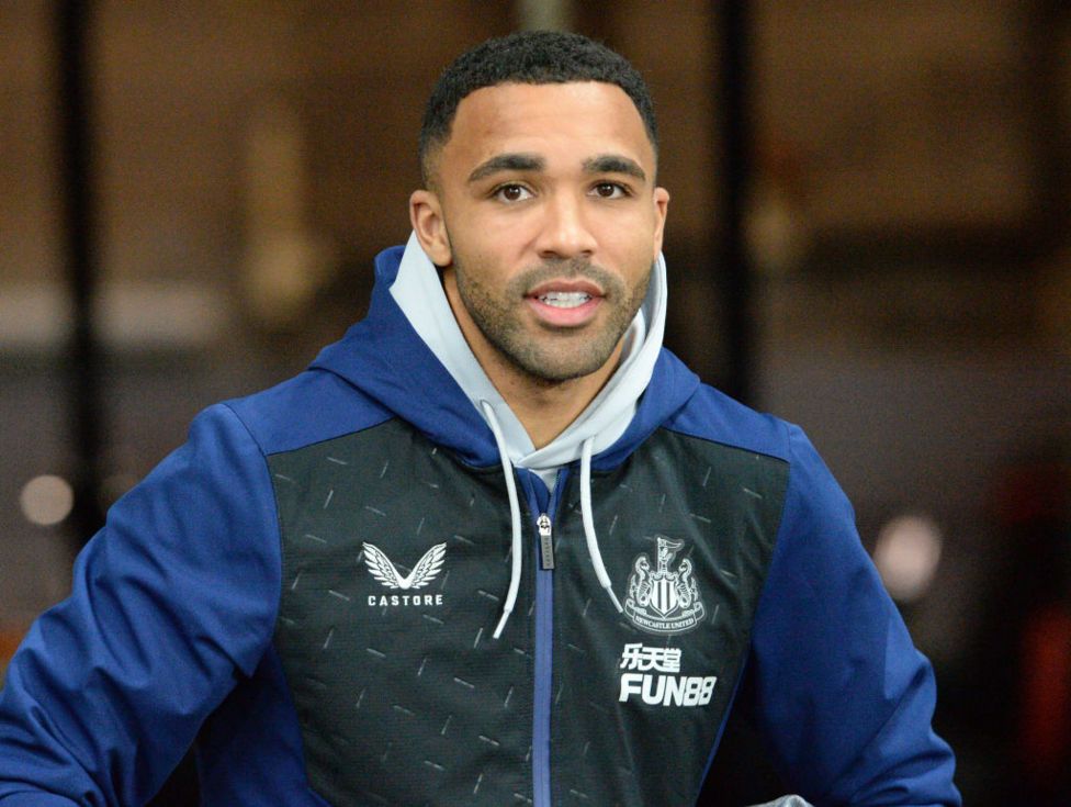 Wilson injury was 'best case scenario' - BBC Sport