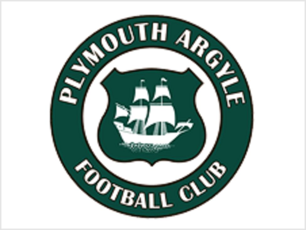Стадион плимут аргайл. Мидлсбро плимут аргайл. Fc plymouth argyle резервная форма. Фк плимут аргайл. Плимут фк стадион.
