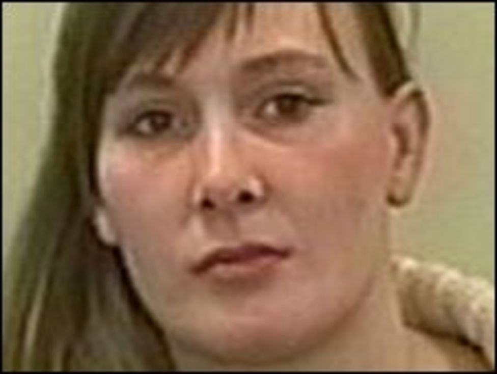 Who Are The Women In The Bradford Murder Case Bbc News
