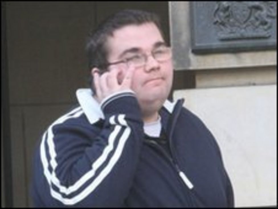 Judges increase paedophile's sentence by 13 times BBC News