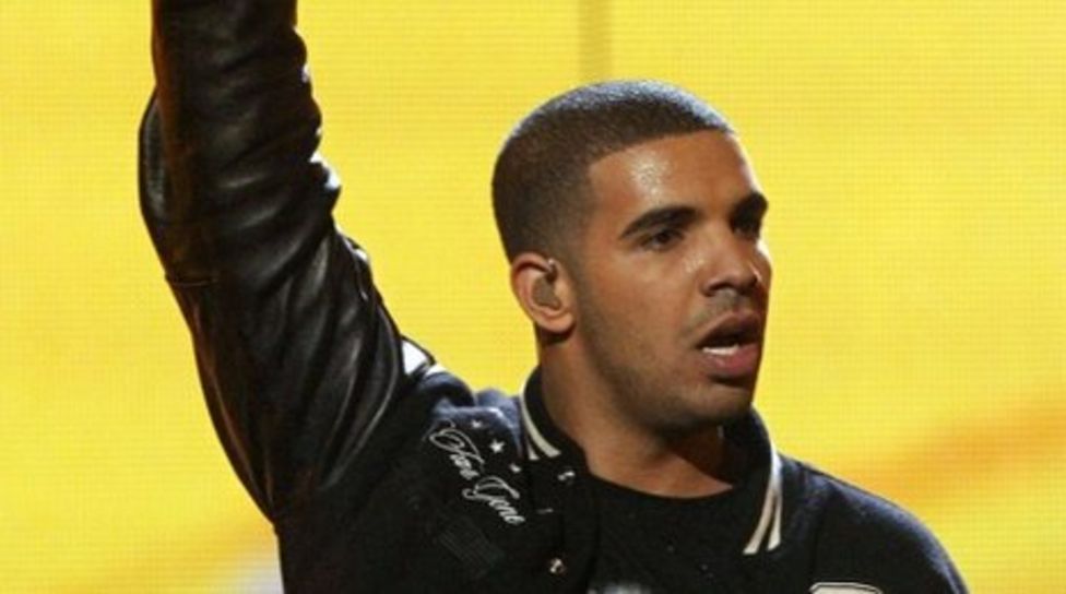 Florence + the Machine to release new album in November BBC News