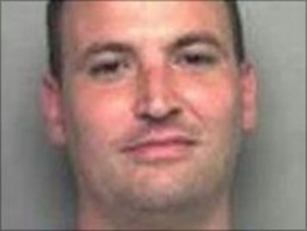 Missing Oxford man phones family BBC News