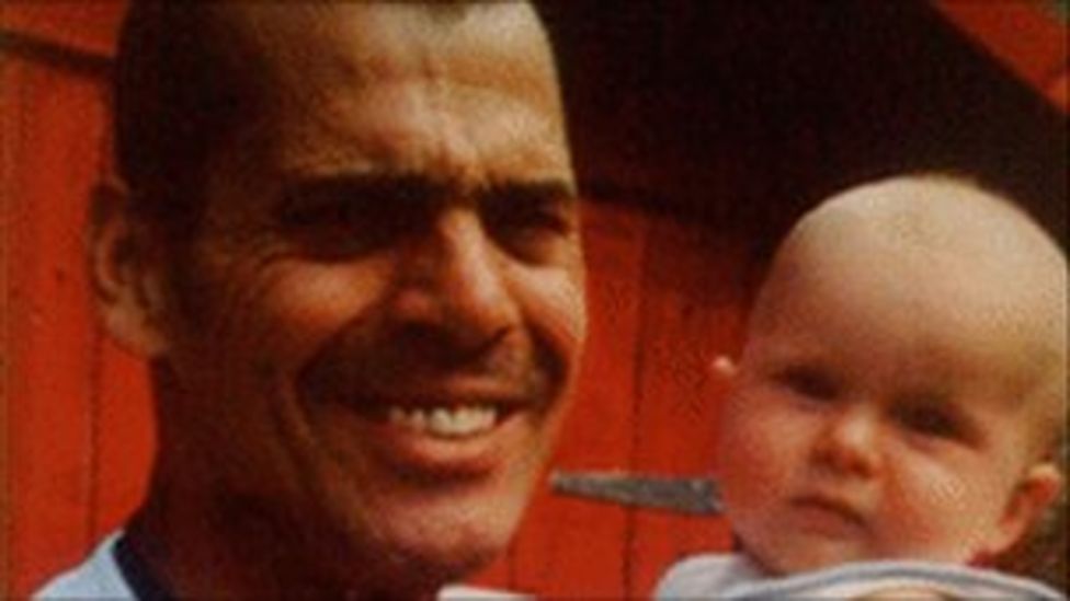 Two released over father's death in Oxford BBC News