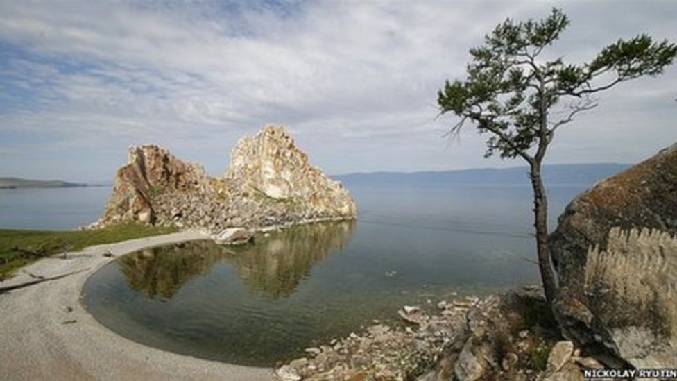 UN may strike Baikal off World Heritage list - BBC News