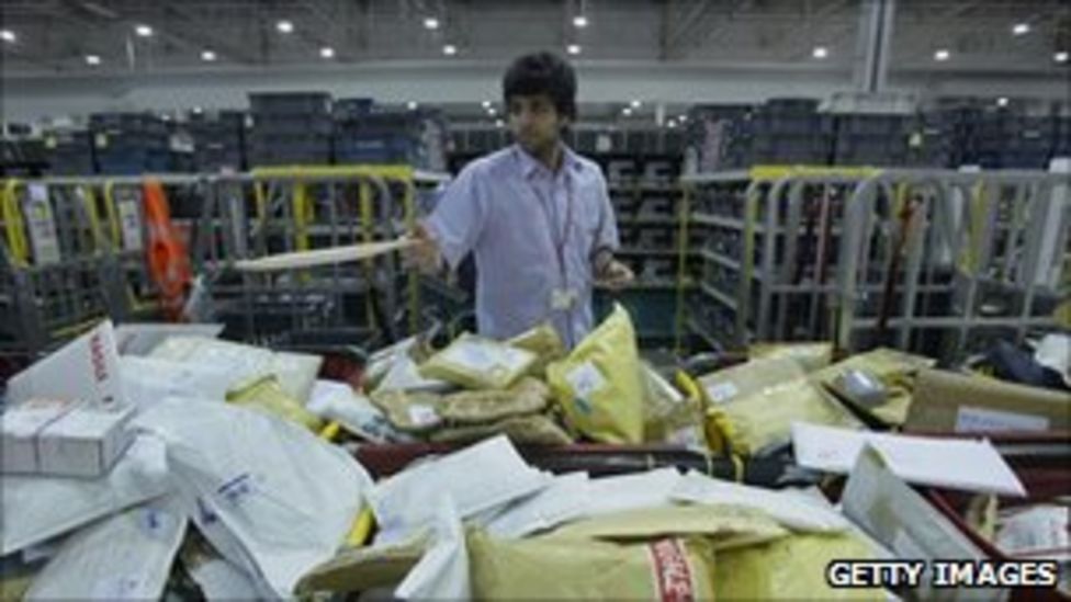Royal Mail Pension Plan Challenged By Regulator BBC News royal-mail-pension-plan-challenged-by-regulator-bbc-news