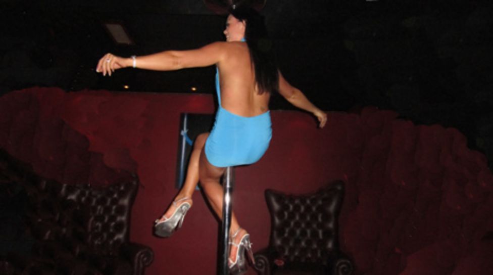 Lap dance. Kaliningrad lap Dancer. Amateur lapdancer фото.