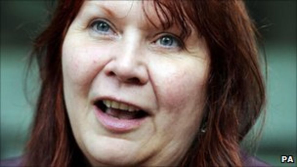 Cowell Discrimination Case Will Not Go To Tribunal BBC News