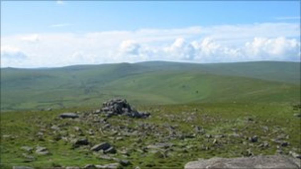 Spielberg film War Horse moves Marines' Dartmoor march BBC News