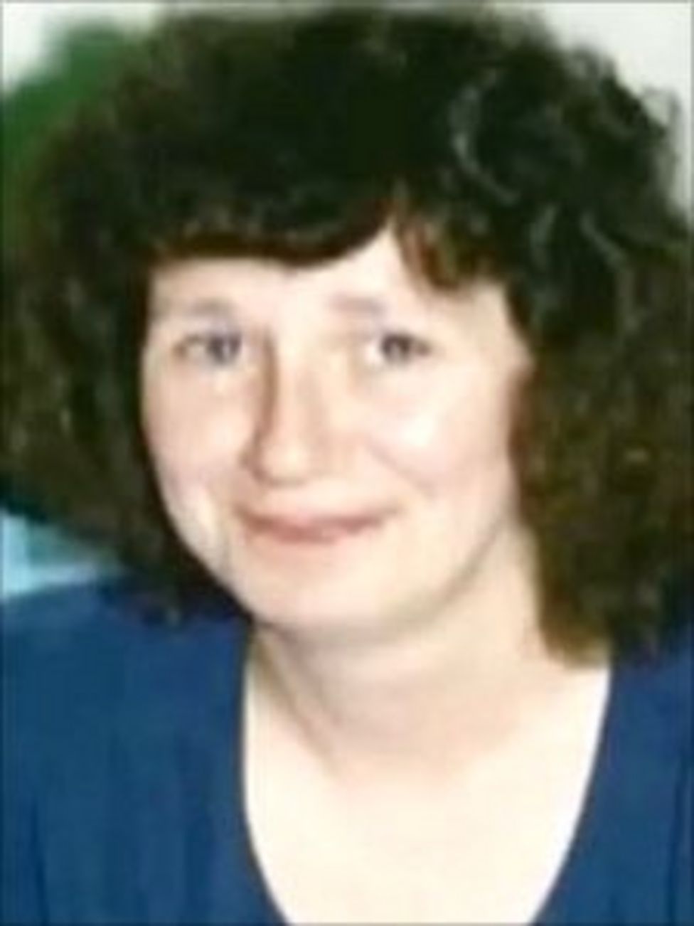 Rhymney mother 'lost fight with Legionnaires' disease' BBC News