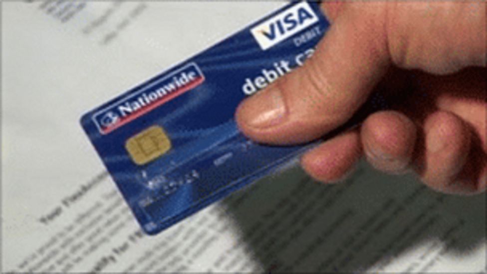 consumers-face-higher-overseas-card-charges-bbc-news