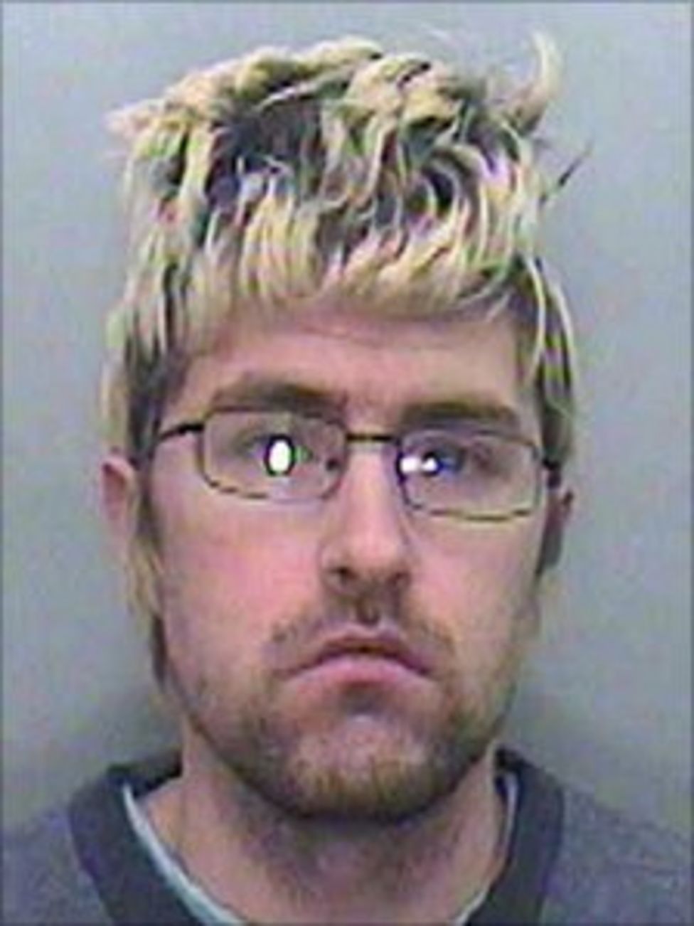 Parent 'incensed' at Cornwall paedophile jail sentence BBC News