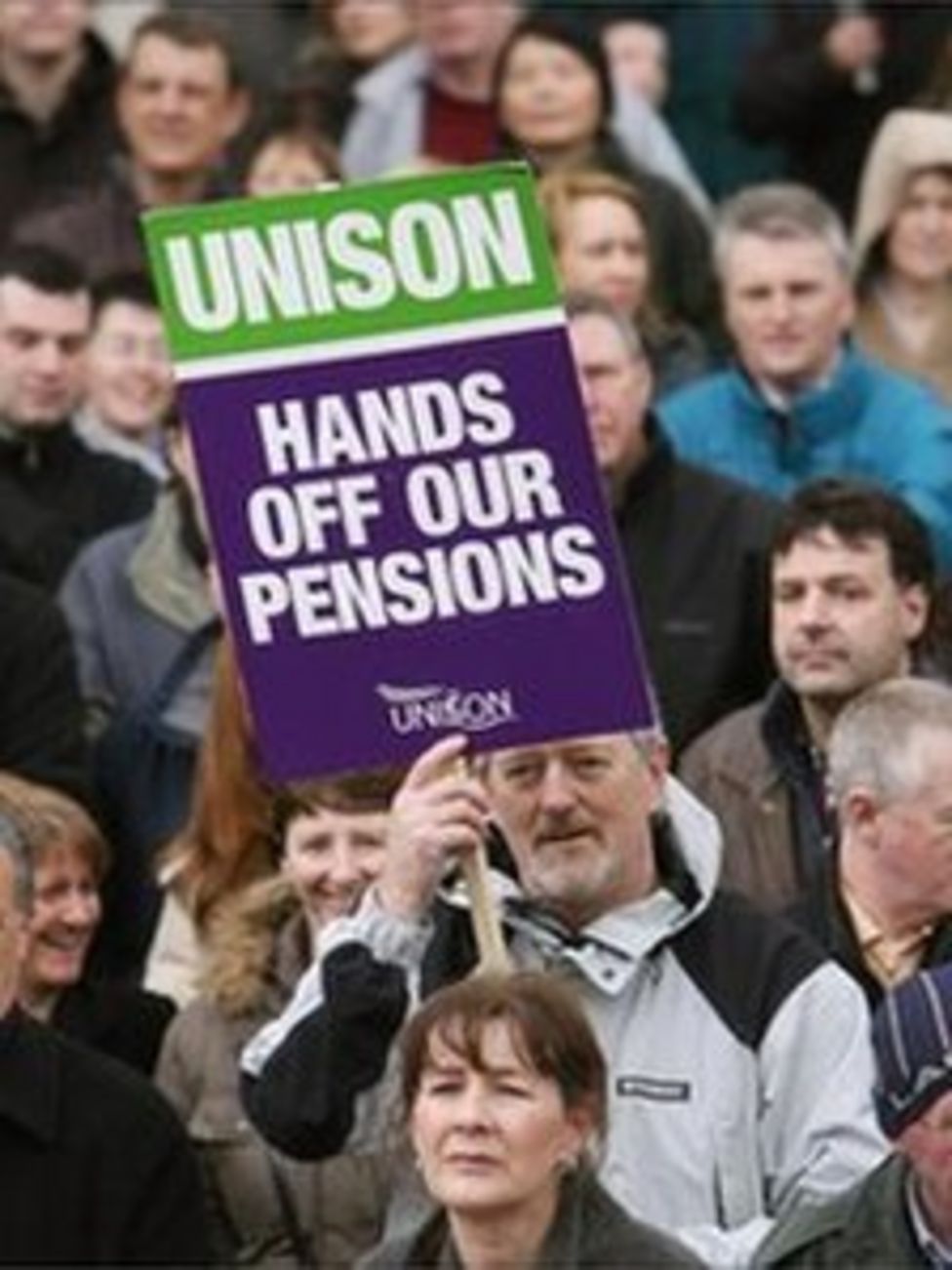 local-government-pension-scheme-bbc-news