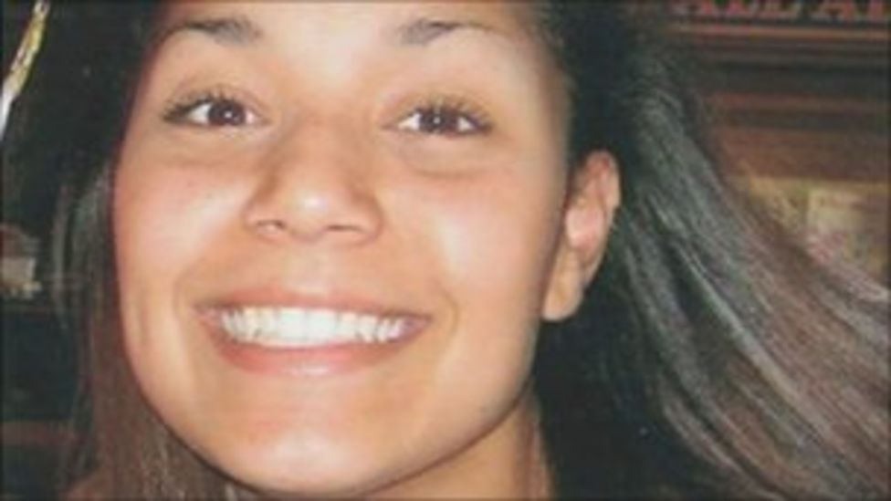 Casey Brittle murderer has jail term increased BBC News