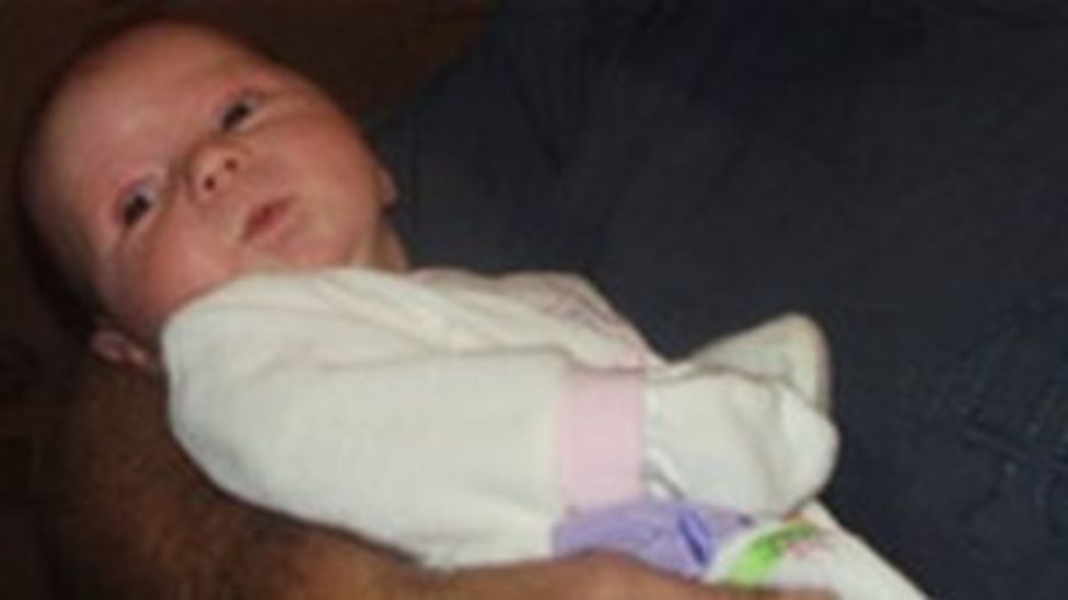 Can You Believe It Father Convicted In Yeovil Hospital Baby Murder - d1pez16