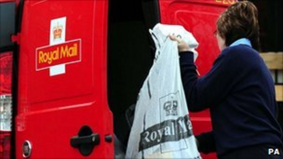 royal-mail-privatisation-bill-unveiled-by-vince-cable-bbc-news